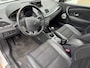 Renault Megane 1.2 TCe 130pk Bose*Navigatie*Camera*