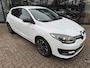 Renault Megane 1.2 TCe 130pk Bose*Navigatie*Camera*