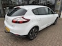 Renault Megane 1.2 TCe 130pk Bose*Navigatie*Camera*