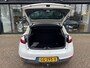Renault Megane 1.2 TCe 130pk Bose*Navigatie*Camera*