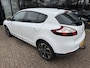 Renault Megane 1.2 TCe 130pk Bose*Navigatie*Camera*