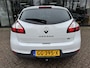 Renault Megane 1.2 TCe 130pk Bose*Navigatie*Camera*