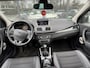 Renault Megane 1.2 TCe 130pk Bose*Navigatie*Camera*