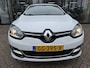 Renault Megane 1.2 TCe 130pk Bose*Navigatie*Camera*
