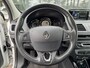 Renault Megane 1.2 TCe 130pk Bose*Navigatie*Camera*