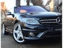 Mercedes-Benz CL AMG 63 | Nightview - Schuifdak - Camera