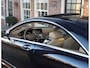 Mercedes-Benz CL AMG 63 | Nightview - Schuifdak - Camera