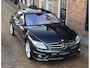 Mercedes-Benz CL AMG 63 | Nightview - Schuifdak - Camera