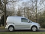 Volkswagen Caddy 2.0 TDI L1H1 BMT Highline MARGE EXPORT