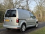 Volkswagen Caddy 2.0 TDI L1H1 BMT Highline MARGE EXPORT