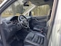 Volkswagen Caddy 2.0 TDI L1H1 BMT Highline MARGE EXPORT