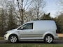 Volkswagen Caddy 2.0 TDI L1H1 BMT Highline MARGE EXPORT