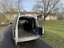 Volkswagen Caddy 2.0 TDI L1H1 BMT Highline MARGE EXPORT