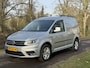 Volkswagen Caddy 2.0 TDI L1H1 BMT Highline MARGE EXPORT