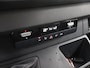 Mercedes-Benz Sprinter 314 CDI | L3 | Dubbele Cabine | Open laadbak | Bluetooth | Airco | Lederen Stuurwiel | Keyless Go |