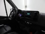 Mercedes-Benz Sprinter 314 CDI | L3 | Dubbele Cabine | Open laadbak | Bluetooth | Airco | Lederen Stuurwiel | Keyless Go |