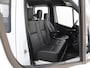 Mercedes-Benz Sprinter 314 CDI | L3 | Dubbele Cabine | Open laadbak | Bluetooth | Airco | Lederen Stuurwiel | Keyless Go |