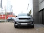 Land Rover Range Rover Sport P440e SE | Elektr. Trekhaak | Schuif/Kanteldak | Cold Climate |