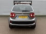 Suzuki Ignis 1.2 Select met 28.613km!! | Navigatie | Airco | Stoelverwarming | Hoge Zit | Allseason Banden | RIJKLAARPRIJS INCL 12 MAANDEN GARANTIE EN BEURT