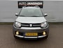 Suzuki Ignis 1.2 Select met 28.613km!! | Navigatie | Airco | Stoelverwarming | Hoge Zit | Allseason Banden | RIJKLAARPRIJS INCL 12 MAANDEN GARANTIE EN BEURT