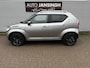Suzuki Ignis 1.2 Select met 28.613km!! | Navigatie | Airco | Stoelverwarming | Hoge Zit | Allseason Banden | RIJKLAARPRIJS INCL 12 MAANDEN GARANTIE EN BEURT