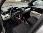 Suzuki Ignis 1.2 Select met 28.613km!! | Navigatie | Airco | Stoelverwarming | Hoge Zit | Allseason Banden | RIJKLAARPRIJS INCL 12 MAANDEN GARANTIE EN BEURT