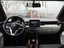 Suzuki Ignis 1.2 Select met 28.613km!! | Navigatie | Airco | Stoelverwarming | Hoge Zit | Allseason Banden | RIJKLAARPRIJS INCL 12 MAANDEN GARANTIE EN BEURT
