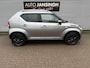 Suzuki Ignis 1.2 Select met 28.613km!! | Navigatie | Airco | Stoelverwarming | Hoge Zit | Allseason Banden | RIJKLAARPRIJS INCL 12 MAANDEN GARANTIE EN BEURT