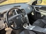 Volvo XC60 2.4D AWD Summum Boekjes/Apk Nieuw/ 1.642,- Bpm