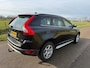 Volvo XC60 2.4D AWD Summum Boekjes/Apk Nieuw/ 1.642,- Bpm