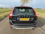 Volvo XC60 2.4D AWD Summum Boekjes/Apk Nieuw/ 1.642,- Bpm