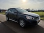 Volvo XC60 2.4D AWD Summum Boekjes/Apk Nieuw/ 1.642,- Bpm