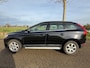 Volvo XC60 2.4D AWD Summum Boekjes/Apk Nieuw/ 1.642,- Bpm