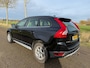 Volvo XC60 2.4D AWD Summum Boekjes/Apk Nieuw/ 1.642,- Bpm