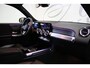 Mercedes-Benz GLB 180 Apple carplay/Achteruitrijcamera/NAP/Origineel NL