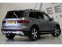 Mercedes-Benz GLB 180 Apple carplay/Achteruitrijcamera/NAP/Origineel NL