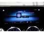 Mercedes-Benz GLB 180 Apple carplay/Achteruitrijcamera/NAP/Origineel NL