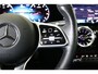 Mercedes-Benz GLB 180 Apple carplay/Achteruitrijcamera/NAP/Origineel NL