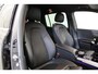 Mercedes-Benz GLB 180 Apple carplay/Achteruitrijcamera/NAP/Origineel NL