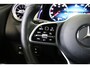 Mercedes-Benz GLB 180 Apple carplay/Achteruitrijcamera/NAP/Origineel NL