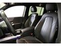 Mercedes-Benz GLB 180 Apple carplay/Achteruitrijcamera/NAP/Origineel NL
