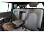 Mercedes-Benz GLB 180 Apple carplay/Achteruitrijcamera/NAP/Origineel NL