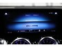 Mercedes-Benz GLB 180 Apple carplay/Achteruitrijcamera/NAP/Origineel NL