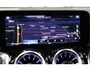Mercedes-Benz GLB 180 Apple carplay/Achteruitrijcamera/NAP/Origineel NL