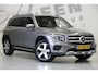 Mercedes-Benz GLB 180 Apple carplay/Achteruitrijcamera/NAP/Origineel NL