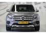 Mercedes-Benz GLB 180 Apple carplay/Achteruitrijcamera/NAP/Origineel NL