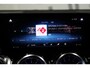 Mercedes-Benz GLB 180 Apple carplay/Achteruitrijcamera/NAP/Origineel NL