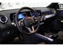 Mercedes-Benz GLB 180 Apple carplay/Achteruitrijcamera/NAP/Origineel NL