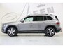 Mercedes-Benz GLB 180 Apple carplay/Achteruitrijcamera/NAP/Origineel NL