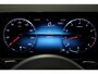 Mercedes-Benz GLB 180 Apple carplay/Achteruitrijcamera/NAP/Origineel NL